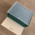 Day-date Rose Vert 2024 Hommes